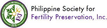 Philippine Society for Fertility Preservation | Powered by Matrixmedia Team (www.matrixmediaphilippines.com)