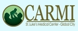 Center for Advanced Reproductive Medicine and Infertility (CARMI)