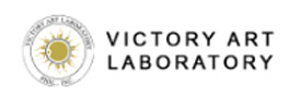 Victory ART Lab Phil, Inc.