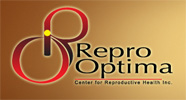 Repro Optima Center for Reproductive Health