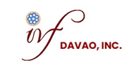 In-Vitro Fertilization Davao, Inc.