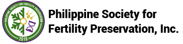 Philippine Society for Fertility Preservation, Inc.